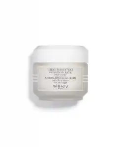 Sisley - Crème Réparatrice Au Beurre De Karité 50ml