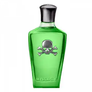 ¡42% DTO! Potion Absinthe for Him Eau de Parfum 100 ml