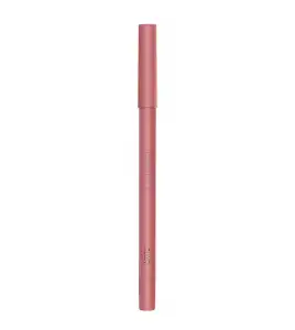 About Face - Perfilador de labios Matte Fix - 15: Raw Kiss