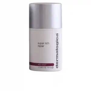 Age Smart super rich repair 50 ml