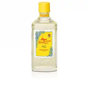 Agua De Colonia Concentrada concentrated eau de cologne 750 ml