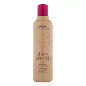 Aveda Aveda Champú de Cereza y Almendra, 250 ml