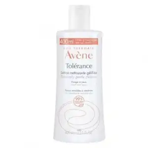 Avene 400 ML