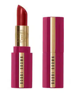 Bobbi Brown - Barra De Labios Luxe Lipstick