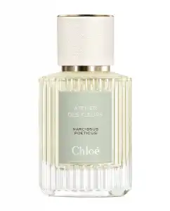 Chloé - Eau De Parfum Atelier Des Fleurs Narcissus Poeticus