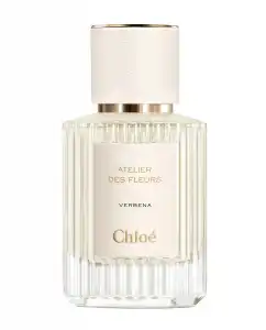 Chloé - Eau De Parfum Atelier Des Fleurs Verbena