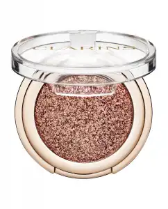 Clarins - Sombra De Ojos Ombre Glitter