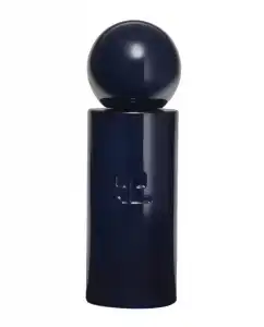 Courrèges - Eau De Parfum C 100 Ml