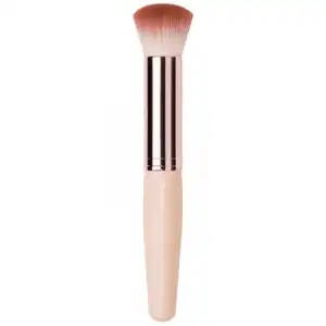 Da Vinci Foundation brush 1 UN 1.0 pieces