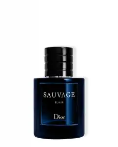 Dior - Parfum