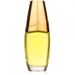 Estee Lauder BEAUTIFUL edp 15 ml Eau de Parfum