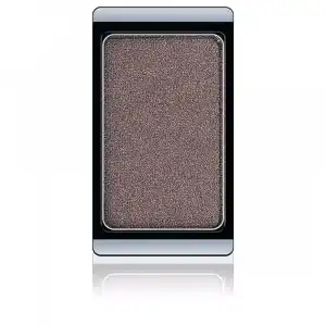 Eyeshadow Pearl #17-pearly misty wood