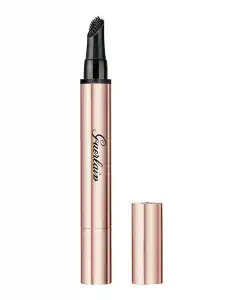 Guerlain - Gel De Cejas Mad Eyes Brow Framer