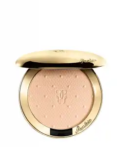 Guerlain - Polvos Compactos Les Voilettes