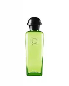 Hermès - Eau De Cologne Eau De Pamplemousse Rose