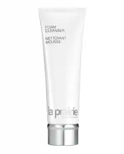 La Prairie - Espuma Limpiadora