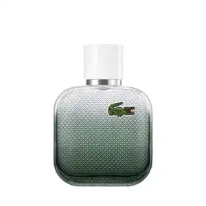 Lacoste Eau Intense 50 ml 50.0 ml