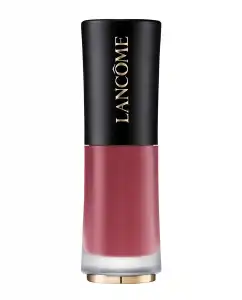 Lancôme - Barra De Labios L'Absolue Rouge Drama Ink