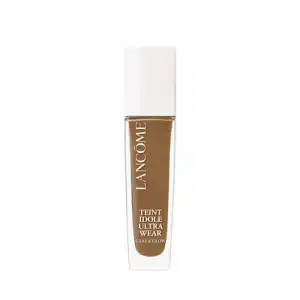 Lancôme Care & Glow Base De Maquillaje 505N 30.0 ml