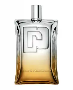 Paco Rabanne - Eau De Parfum Crazy Me Pacollection 62 Ml