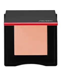 Shiseido - Colorete InnerGlow CheekPowder Blush