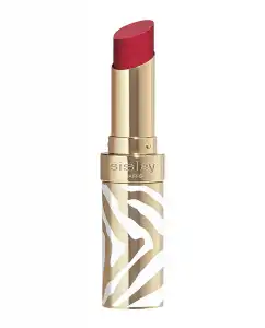 Sisley - Barra De Labios Phyto-Rouge Shine