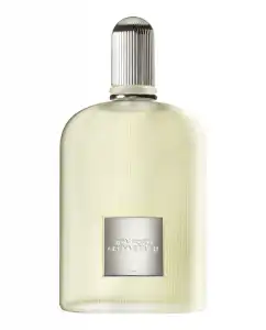 Tom Ford - Eau De Parfum Grey Vetiver 50 Ml