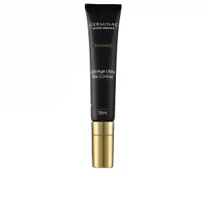 Acción Inmediata Radiance contorno de ojos 15 ml