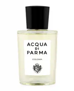 Acqua Di Parma - Eau De Cologne Colonia