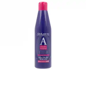 Activador en Crema con Aloe Vera 225 ml