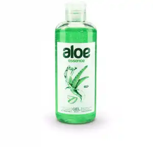 Aloe Vera gel 250 ml