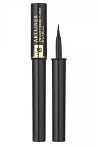 Artliner Noir