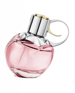 Azzaro - Eau De Toilette Wanted Girl Tonic 50 Ml