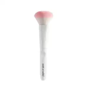 Blush Brush