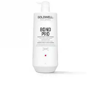 Bond Pro fortifying conditioner 1000 ml