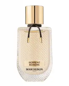 Boucheron - Eau De Parfum Serpent Bohème 50 Ml