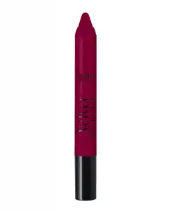 Bourjois - Barra De Labios Velvet The Pencil Matt