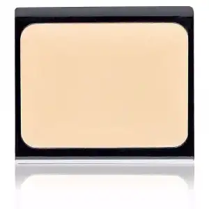 Camouflage cream #15-summer apricot