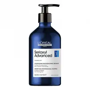 Champú Densificante 500 ml - L'Oréal Professionnel