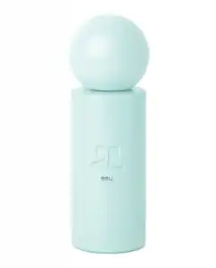 Courrèges - Eau De Toilette Eau De 100 Ml