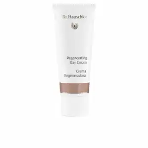 Dr. Hauschka Dr. Hauschka Crema Regeneradora, 40 ml