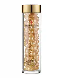 Elizabeth Arden - Sérum 90 Cápsulas Advanced Ceramide