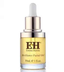 Emma Hardie - *Amazing Face* - Aceite Facial Brilliance