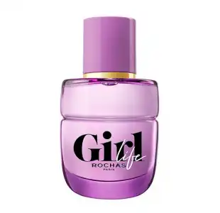 Girl Life 40Ml