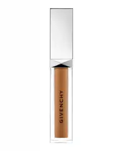 Givenchy - Corrector Teint Couture Everwear Concealer