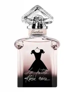 Guerlain - Eau De Parfum La Petite Robe Noire 30 Ml