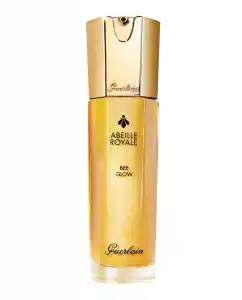 Guerlain - Hidratante De Juventud Abeille Royale Bee Glow