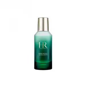 Helena Rubinstein - Emulsión Powercell Skinmunity Matte 75 Ml