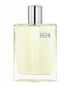 Hermès - Eau De Toilette H24