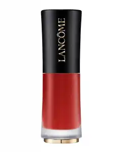 Lancôme - Barra De Labios L'Absolue Rouge Drama Ink